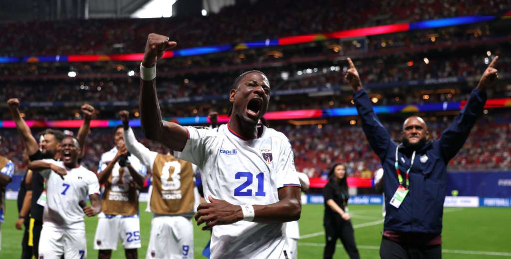 Cabo Verde hace historia y humilla a Espa&ntilde;a con un memorable empate 0-0