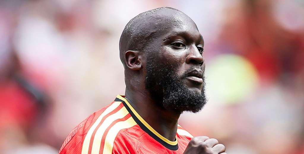 Egipto sorprende y consigue un punto de oro contra Bélgica: 1-1 en Seattle