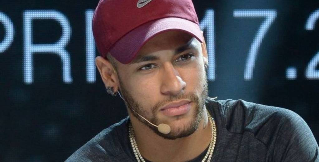 "Quiero ser uno de los 10 mejores jugadores del mundo"