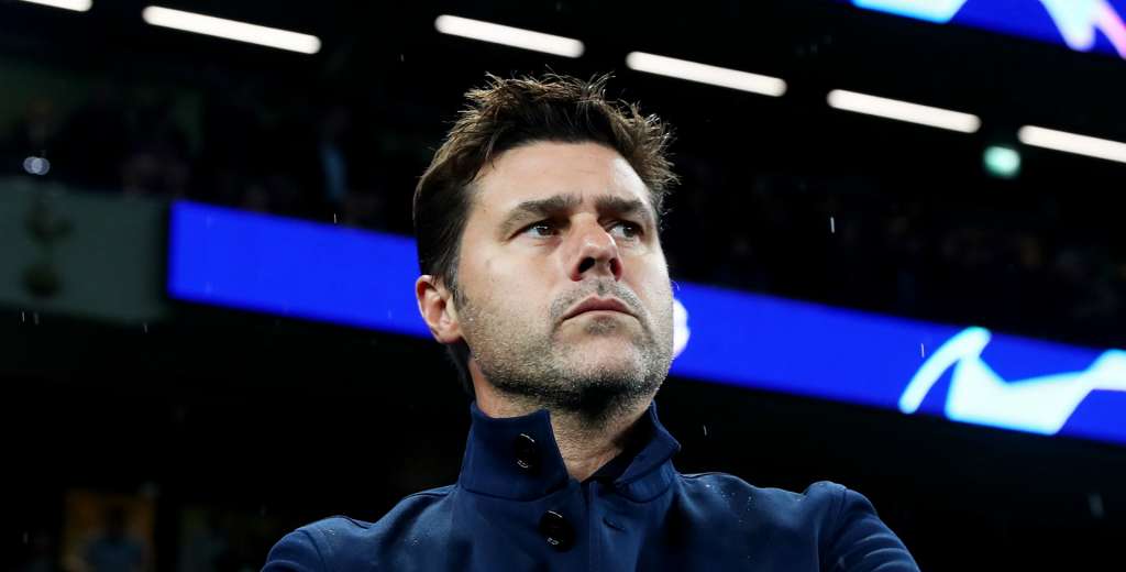 Fue a préstamo al PSG y la rompió: ahora le piden 80 millones