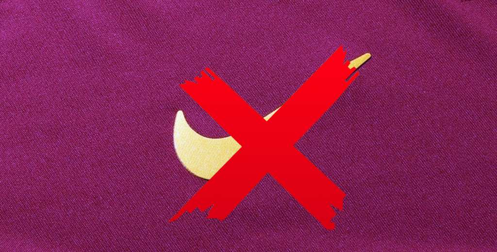 Nike en la ruina: New Balance le roba a un gigante de Europa