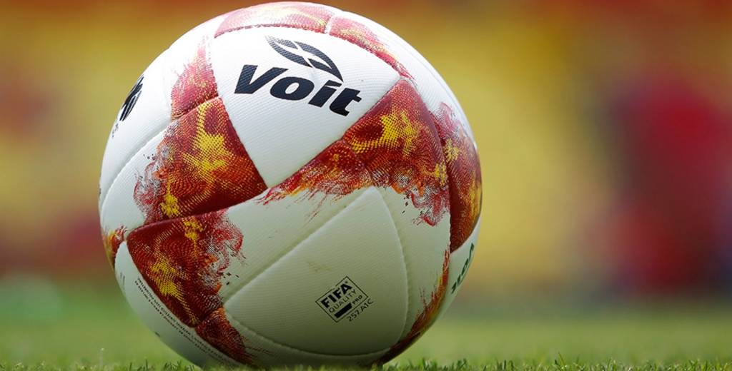 Guardianes 2021, jornada 7: días, horarios y cómo ver en vivo