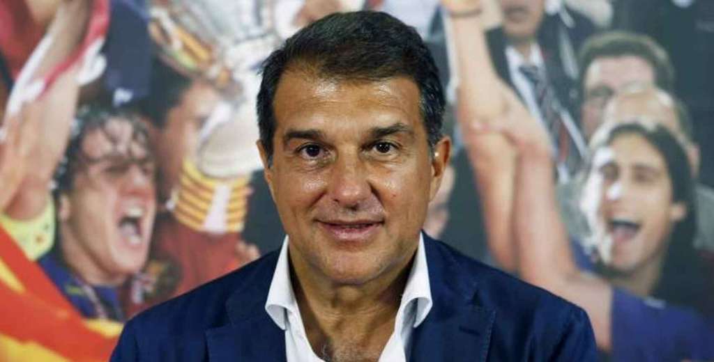 El crack de 100 millones de euros que est&aacute; por perder FC Barcelona