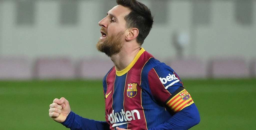 Barcelona vs Valladolid, LaLiga: horario y dónde ver en vivo por TV