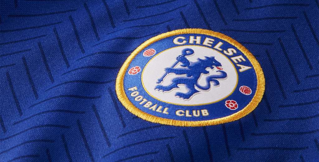 Chelsea provoca un sismo total: se retira de la Superliga Europea
