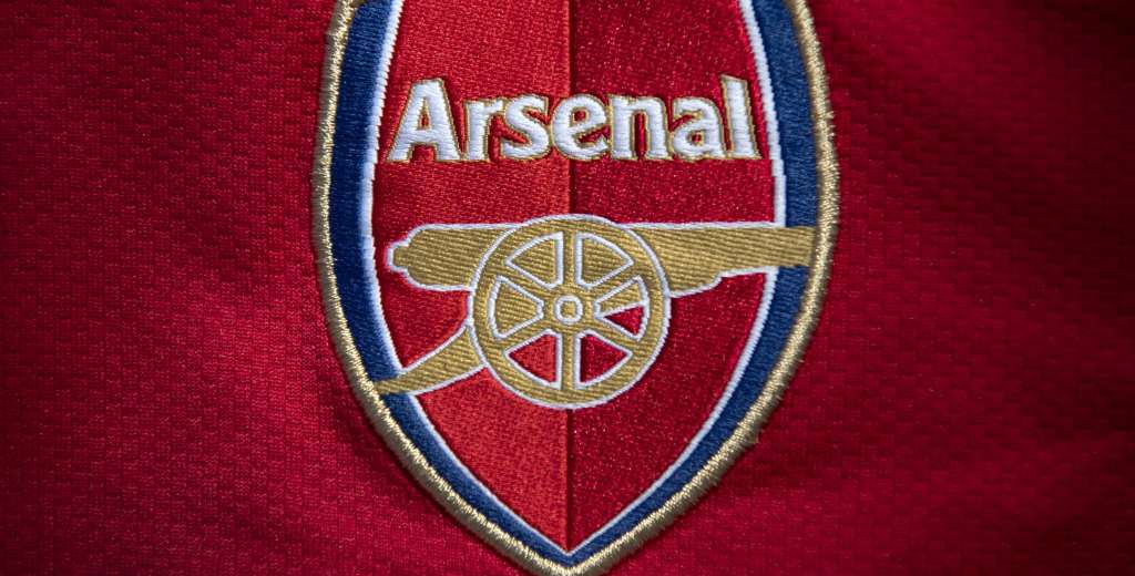 El due&ntilde;o de Spotify quiere comprar al Arsenal