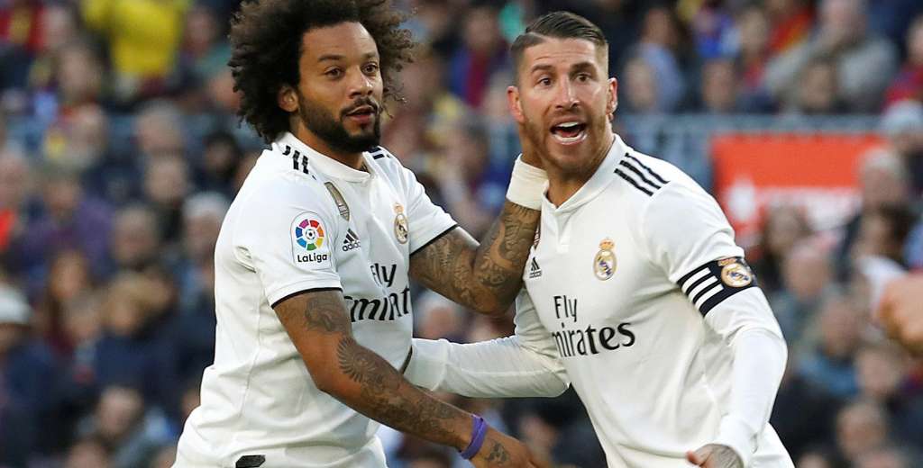 Se termin&oacute; una era: Marcelo podr&iacute;a irse al Inter Miami
