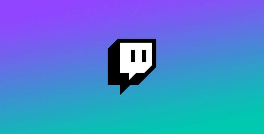 Twitch apunta de lleno al fútbol: "Ya hablamos con la UEFA y FIFA"