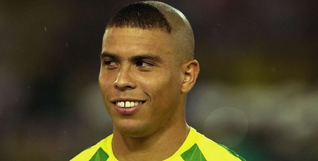 La jugada en la MLS que emula a la perfecci&oacute;n a Ronaldo
