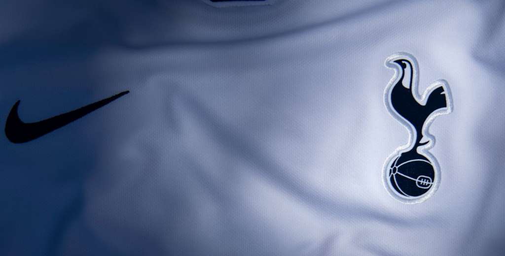 Se dio el bombazo: abandona FC Barcelona y jugará en Tottenham