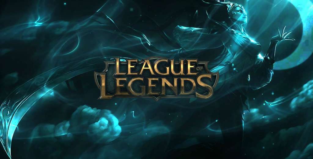 El equipo que representará a Latinoamérica en el Worlds de LOL