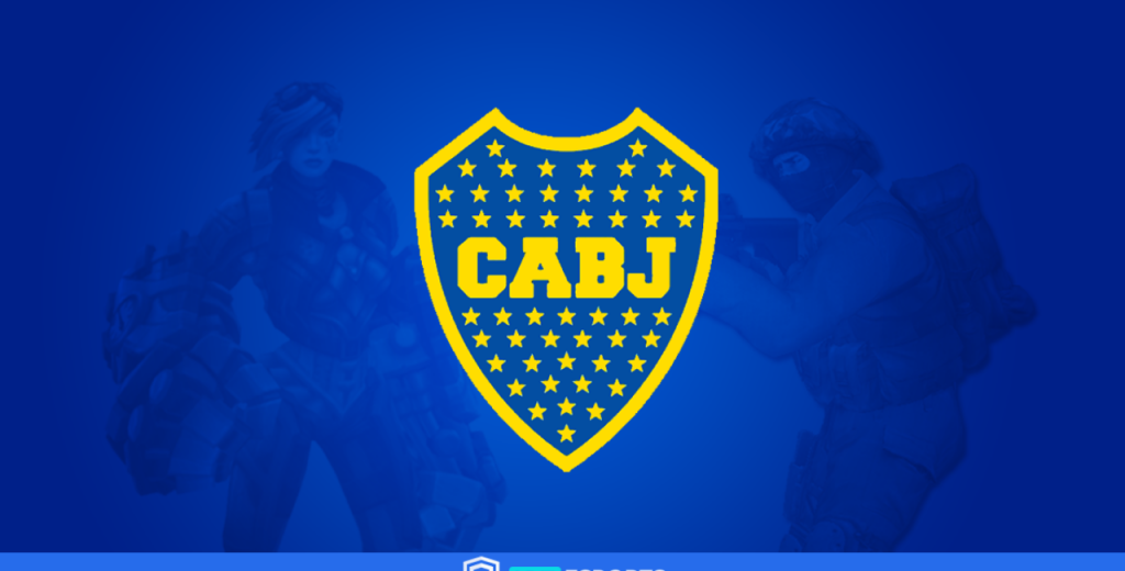 Boca dej&oacute; libres a dos jugadores luego de ganar el Supercl&aacute;sico