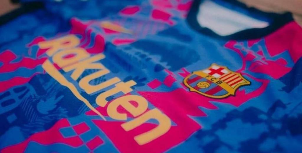 "Me llegó la oferta del FC Barcelona, pero elegí firmar con el Bologna"