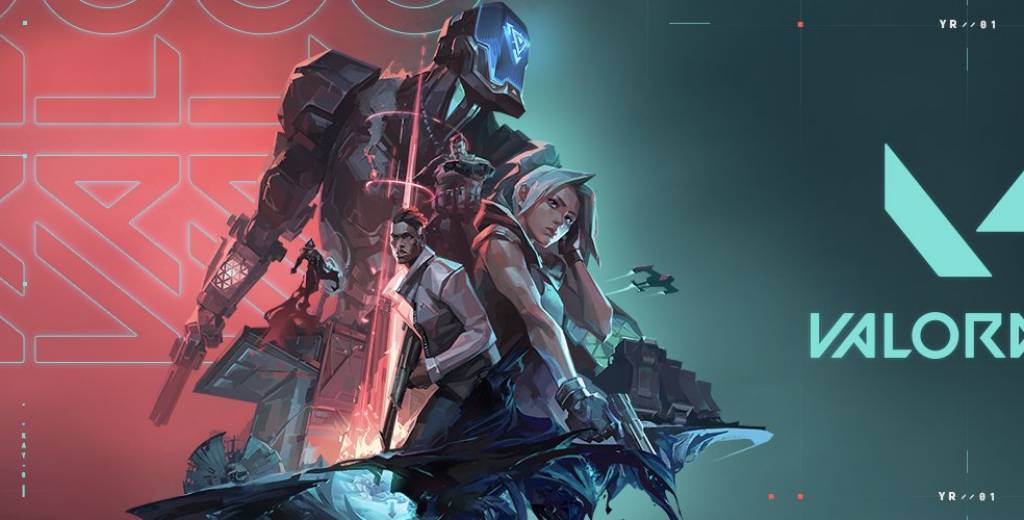 Gambit es el campeón del Valorant Masters