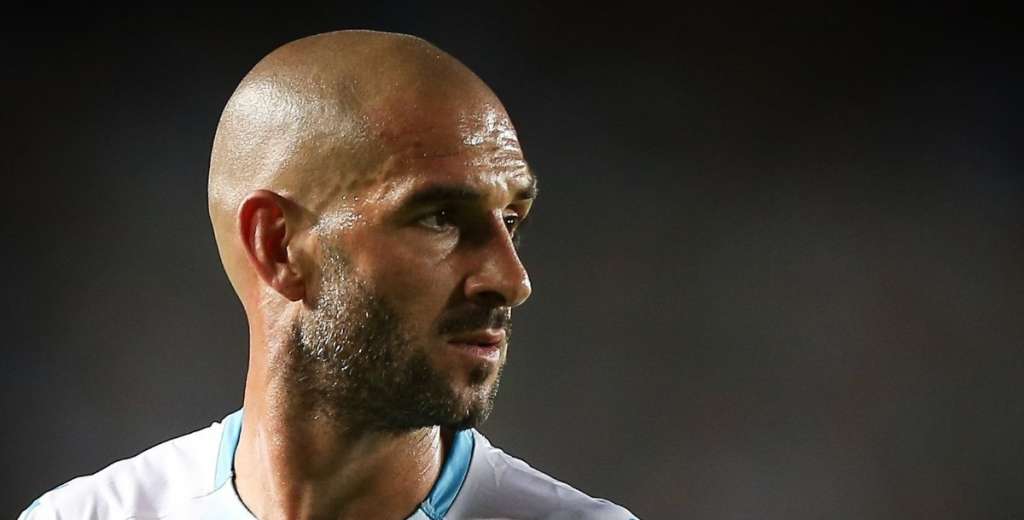 Racing quedó afuera de Copa Argentina y Lisandro explotó como nunca