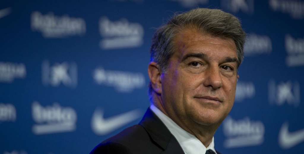 Nadie lo esperaba: FC Barcelona oficializa un fichaje impensado