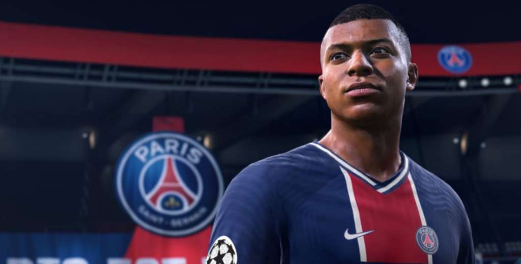 Bombazo mundial: el videojuego FIFA dejar&iacute;a de existir en 2022