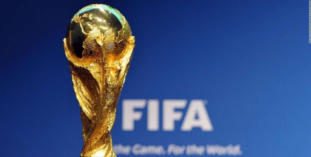 Sorpresa tremenda: faltan tres meses para el Mundial y renunció a su selección
