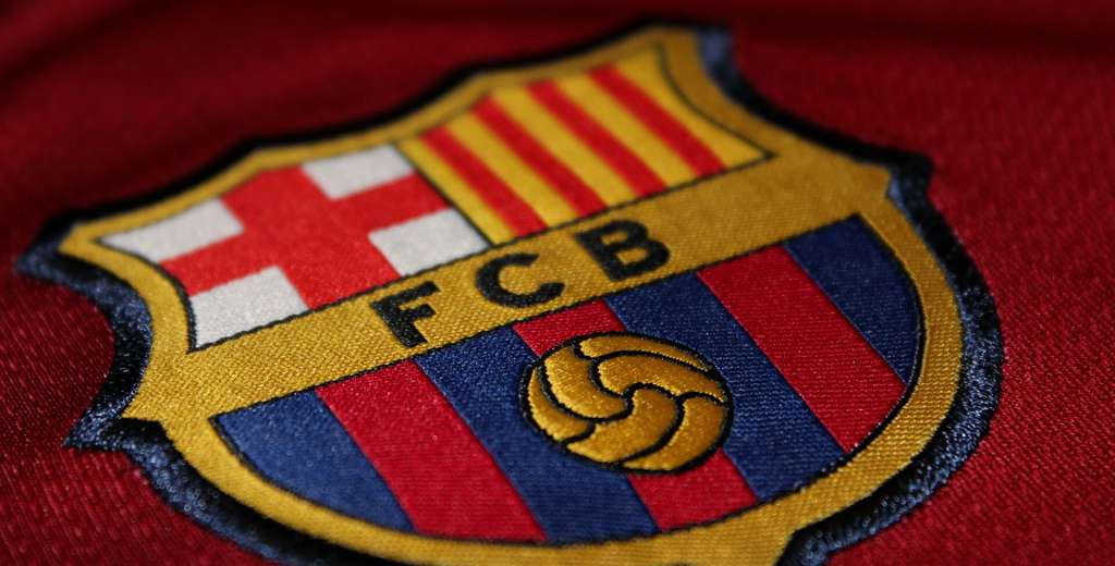 "Iba a ir al FC Barcelona este verano, pero mi lesi&oacute;n arruin&oacute; todo"