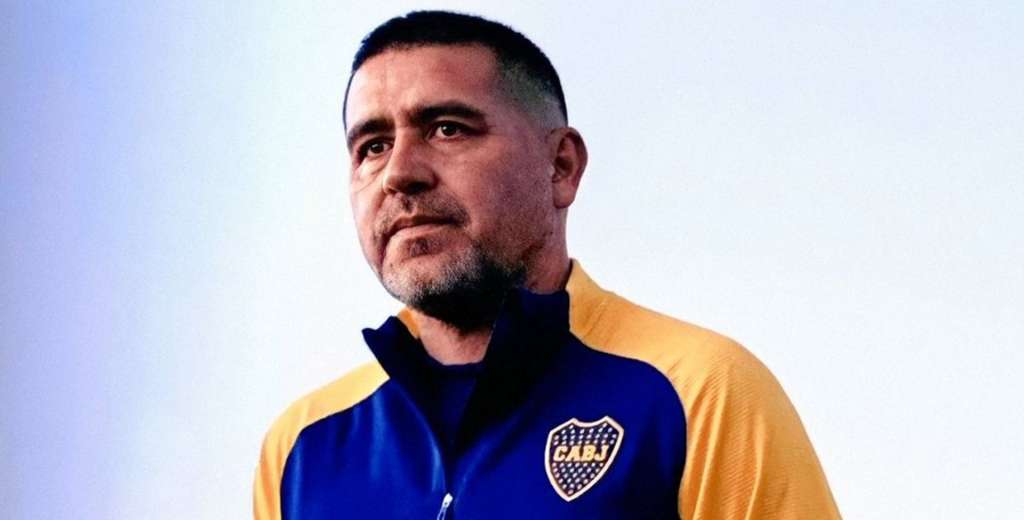 Bombazo en Boca: lleg&oacute; a un acuerdo con Atl&eacute;tico Mineiro y se va del club