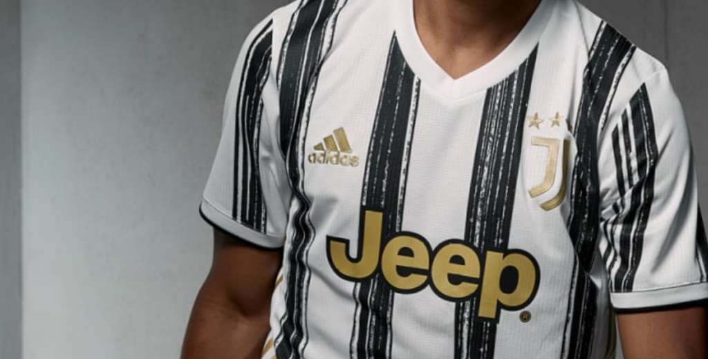 Se fue del Bayern, rechaz&oacute; a Juventus y est&aacute; por descender en Brasil