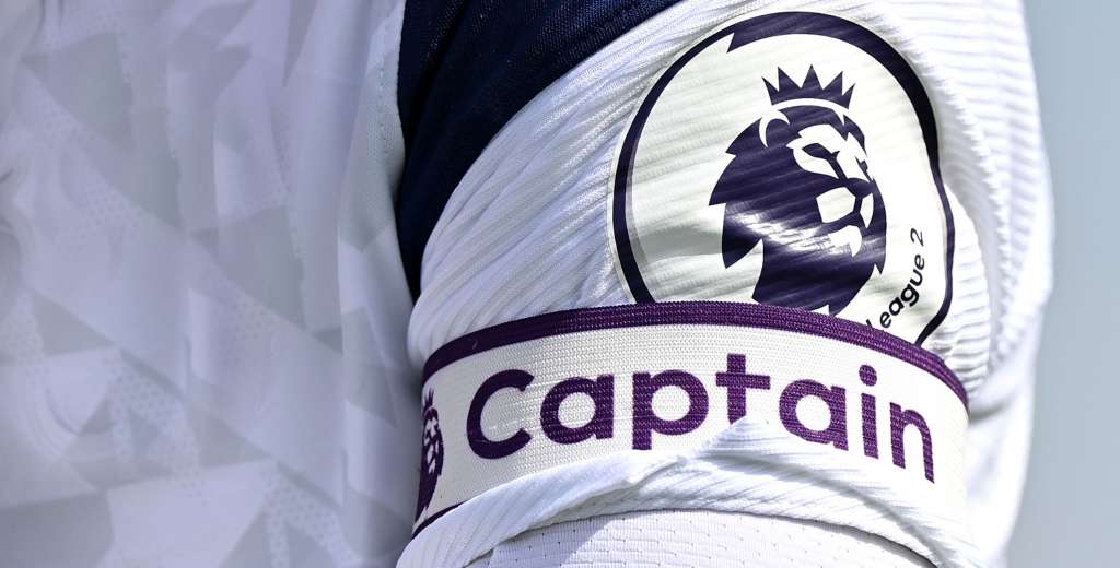 Le sacaron la capitanía y estalló: "Es repugnante"