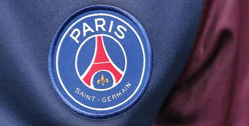 La figura del PSG que no juega nunca y se ir&iacute;a a la Real Sociedad