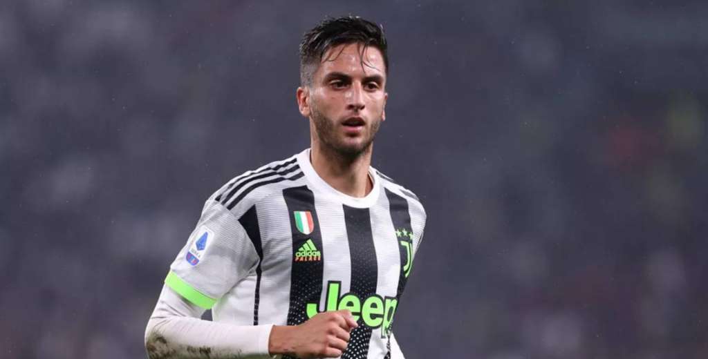El equipo sensación de la Premier va por Bentancur