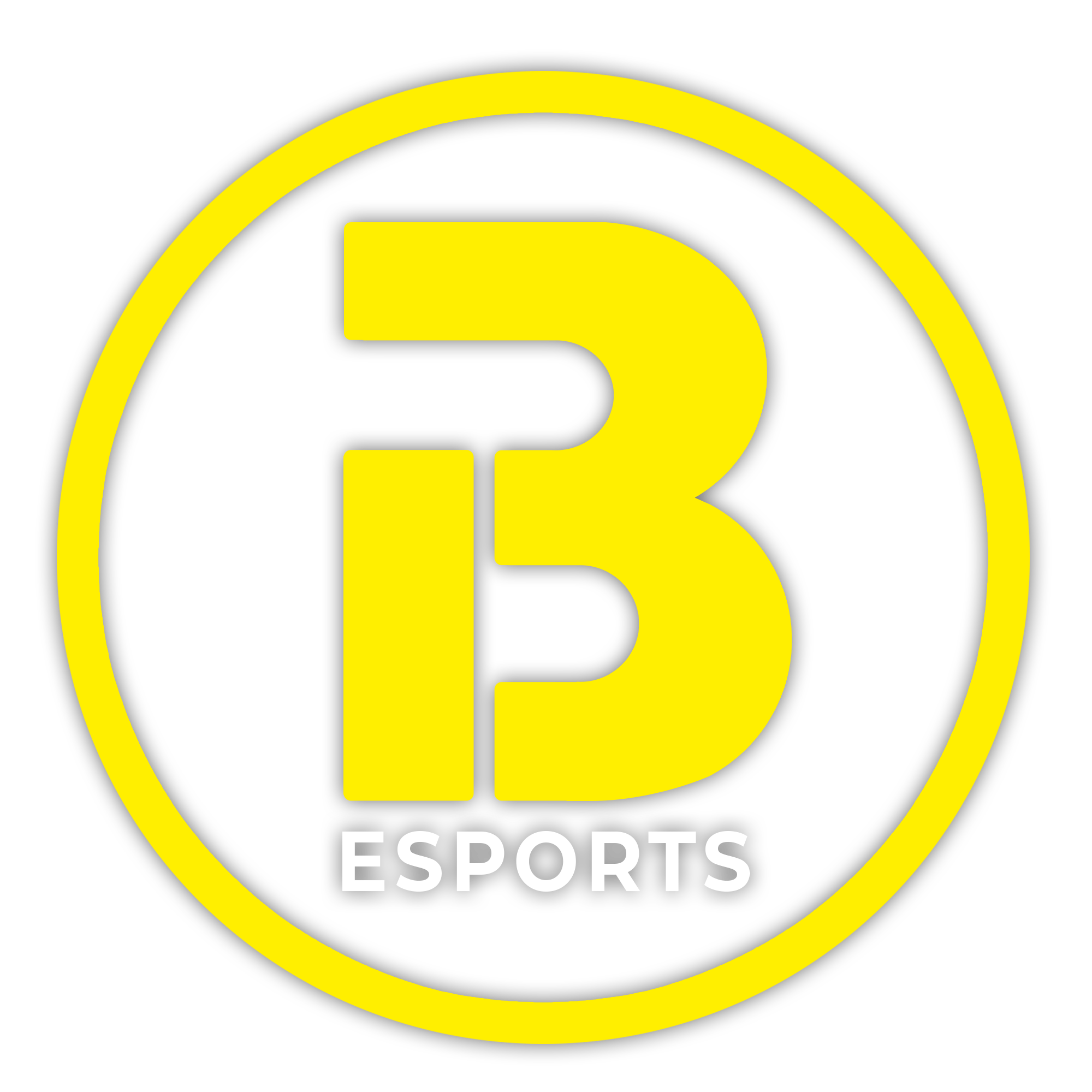 Bitbol