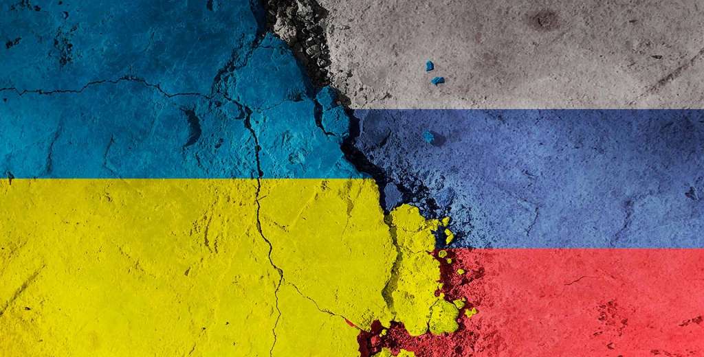 ¡Tensión mundial! La UEFA no pudo evitar este partido prohibido