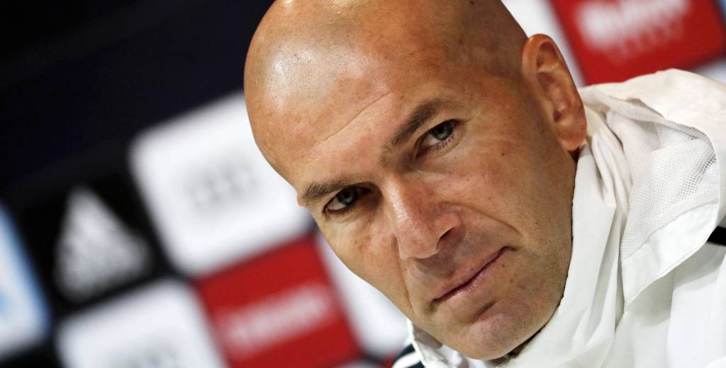 Real Madrid se quedaría con Paul Pogba a cambio de una fortuna