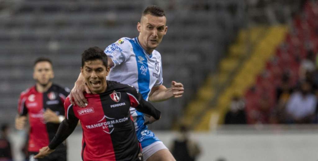 Los mejores partidos para ver de la fecha 5 de la Liga MX