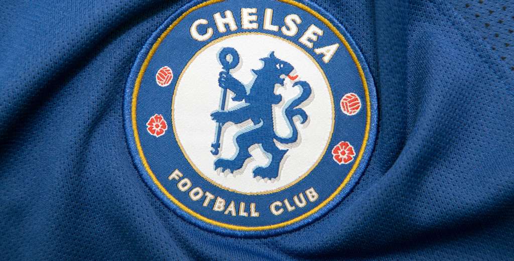Renunci&oacute; y se fue del Chelsea por Putin: "Dej&oacute; el club"