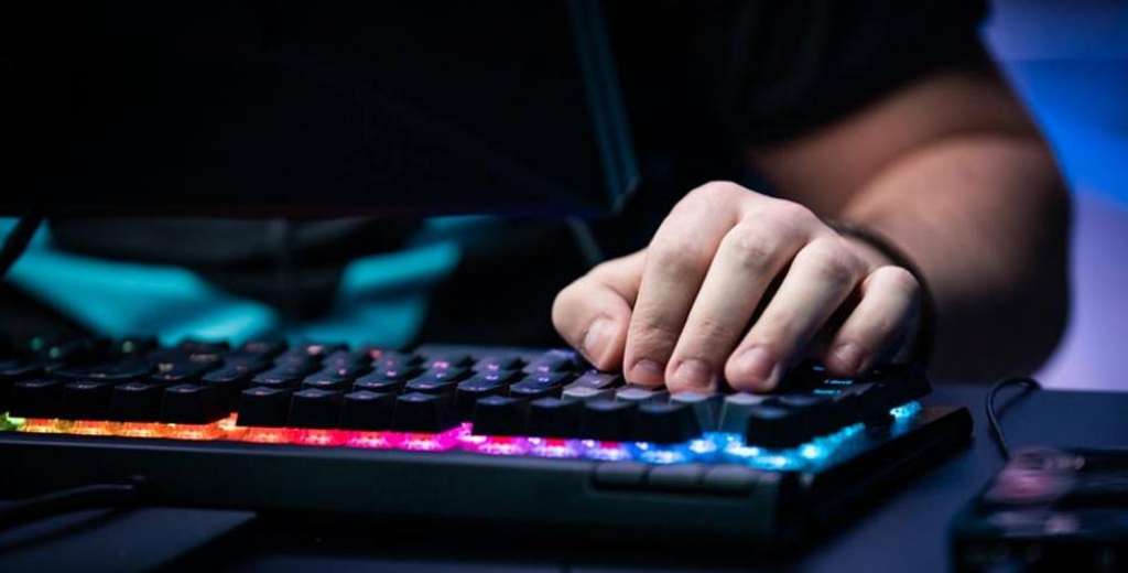 C&oacute;rdoba apuesta por los Esports
