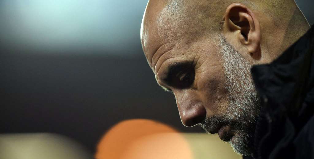 "El City no tiene mentalidad, ni la tendrá: Real Madrid tiene 13 Champions..."