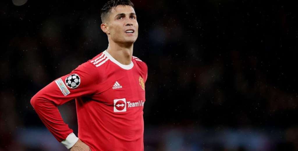 An&aacute;lisis. El Manchester United quiere recuperar la grandeza, pero le falta