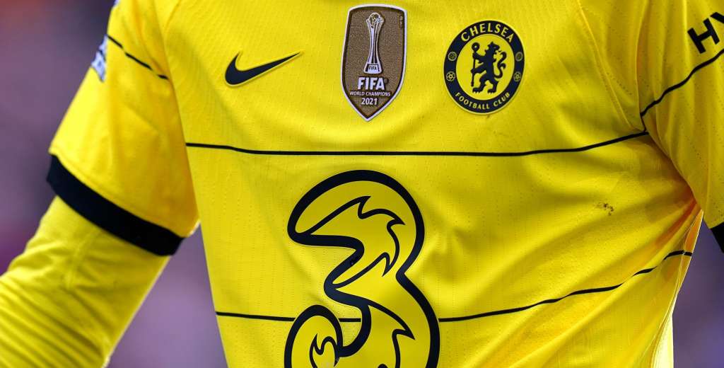 Rompieron el contrato y Chelsea perdió 120 millones