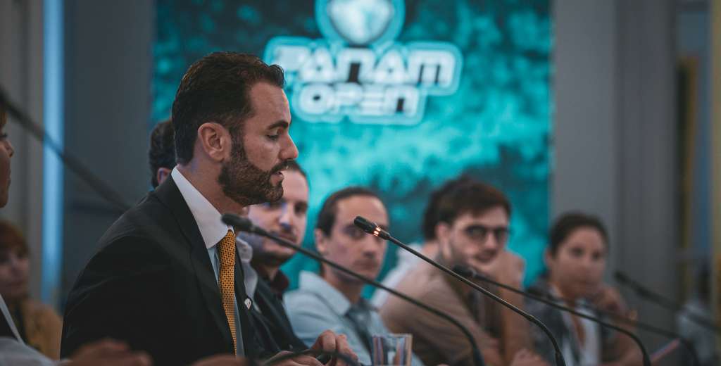 El festival Federativo de esports m&aacute;s importante de la regi&oacute;n llega a Buenos Aires