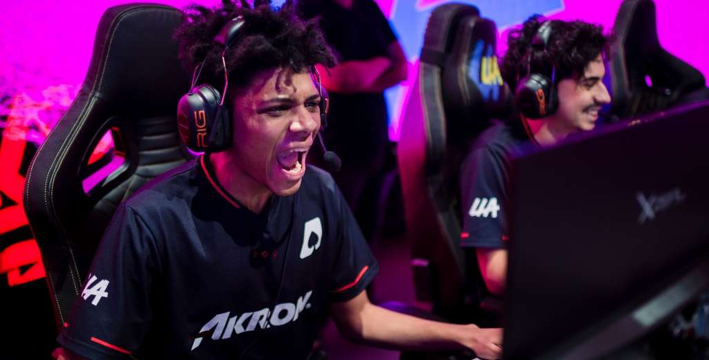 Duelos IMPERDIBLES este fin de semana en la LLA