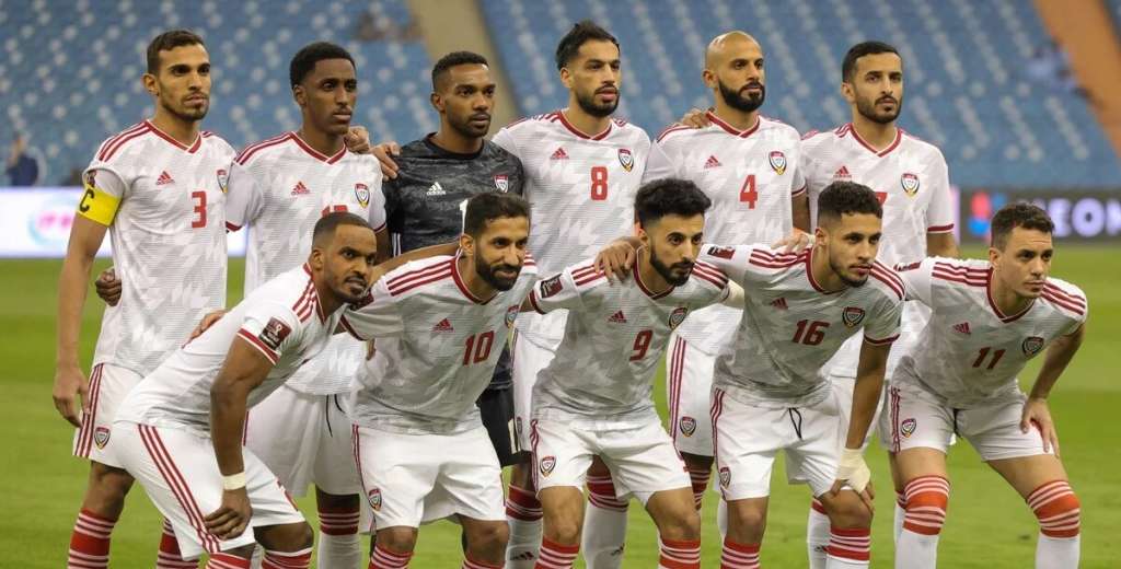 Un técnico argentino está a un paso de llevar su selección al Mundial