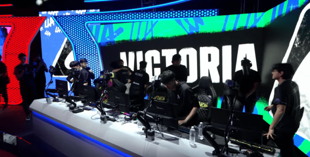 Team Aze nos regala una increíble serie y se van a Argentina