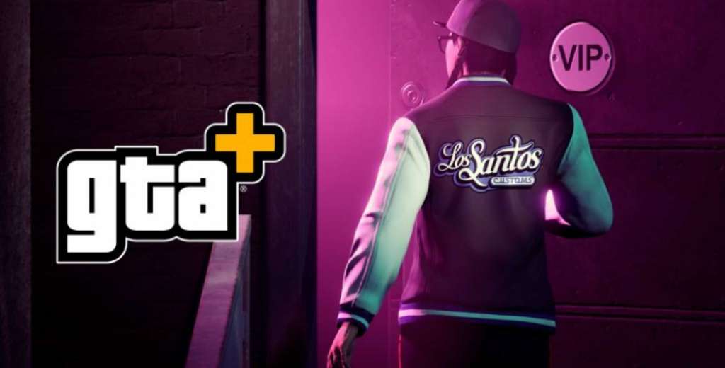 &iexcl;Rockstar ha perdido la cordura! Empiezan a cobrar para jugar online