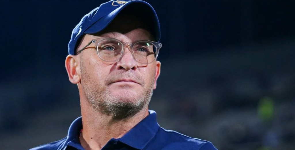 Lillini lleva a Pumas a la final de Concacaf