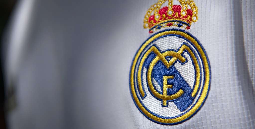 Vale 120 millones y no dudó en elegir: pidió firmar con el Real Madrid