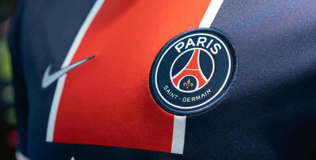 El PSG lo va a echar y tiene que pagarle 15 millones de euros