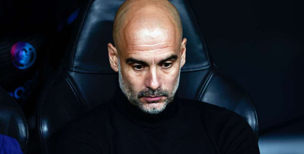 Es el máximo deseo de Xavi en FC Barcelona pero pidieron 80 millones