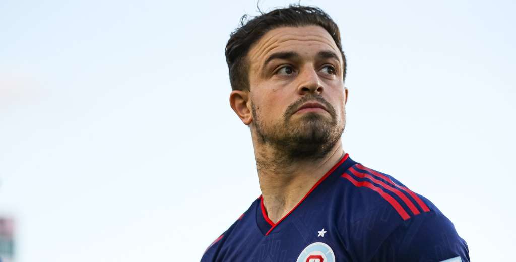 La MLS public&oacute; los salarios de sus futbolistas: el top 10 es una locura