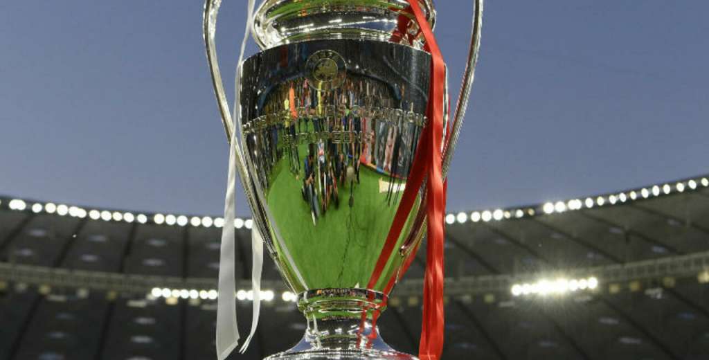 Clasificaron a la Conference League y las UEFA los echó: "No van a jugar"