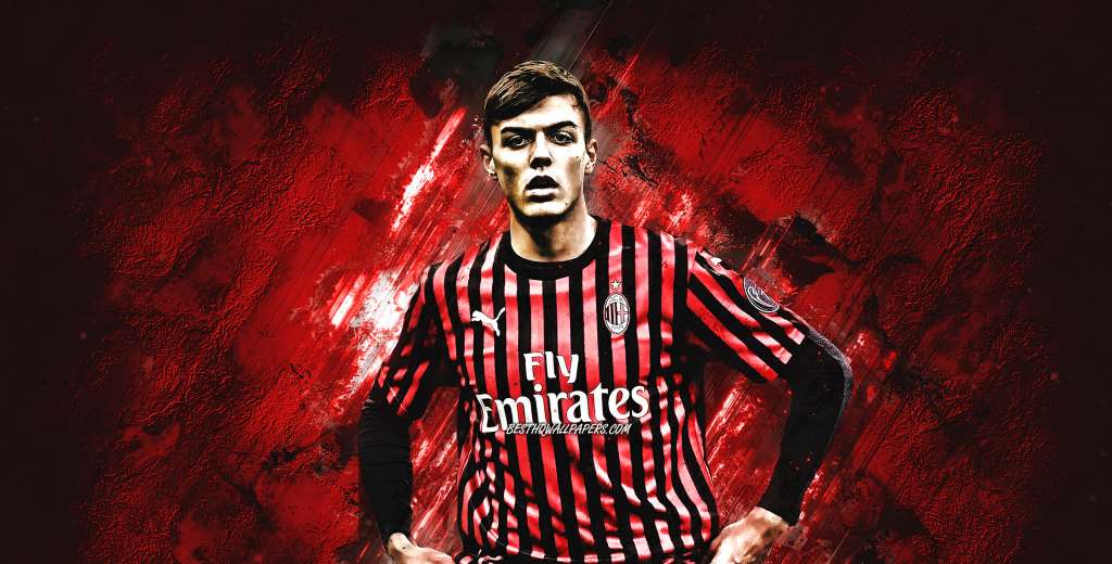 Dinast&iacute;a Maldini: &Uacute;nica familia en la historia campeona con 3 generaciones