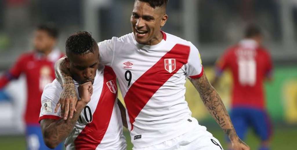 Perú: El fin de una generación y el recambio que asoma